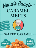 Salted Caramel